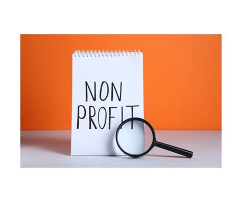 social media training for nonprofits|7 Impactful Proven Media Training Tips for Nonprofit Orgs.